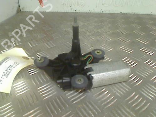 Used Rear wiper motor LANCIA YPSILON (843_) 1.3 JTD (843.AXD11, 843.AXD1A) (70 hp) 21750762