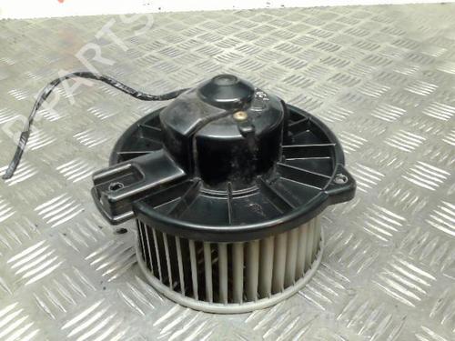 Varmeblæser MITSUBISHI L200 (K7_T, K6_T, K5_T)  | BP21749732M62 