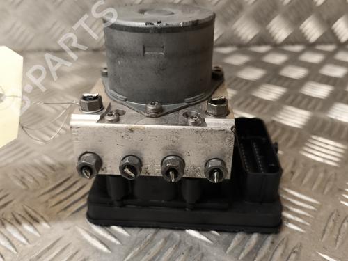 ABS pump VW UP! (121, 122, BL1, BL2, BL3, 123) 1.0 | BP22007342M43