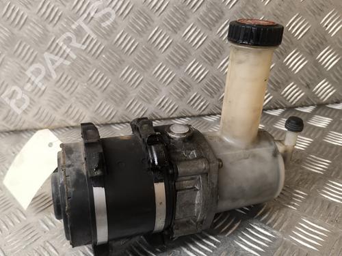 Steering pump PEUGEOT 106 II (1A_, 1C_) 1.1 i | BP26001882M99 