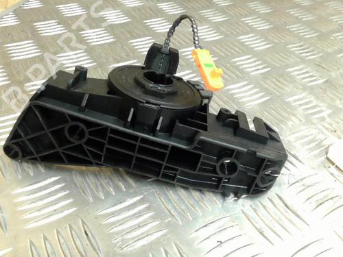 Squib airbag RENAULT TWINGO I (C06_) 1.2 (C066, C068) | BP21745648C102 