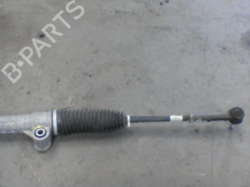 Steering rack OPEL CORSA D (S07) 1.3 CDTI (L08, L68) | BP21746934M22 