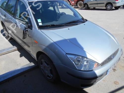 Right taillight FORD FOCUS I Turnier (DNW) 1.8 Turbo DI / TDDi | BP21752913C35 