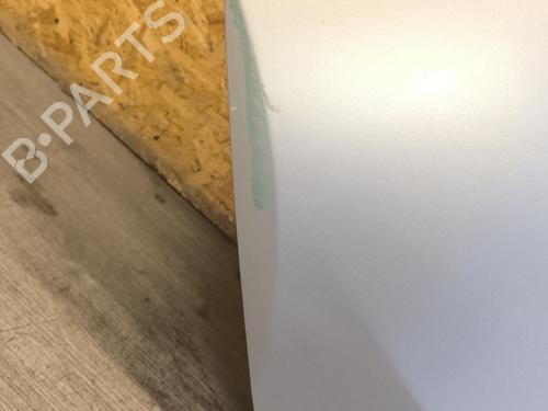 Right rear door HYUNDAI i30 (FD) 1.6 CRDi | BP21740424C5 