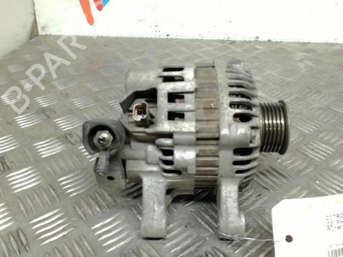 Used Alternator CITROËN C2 (JM_) 1.1 (60 hp) 21750258