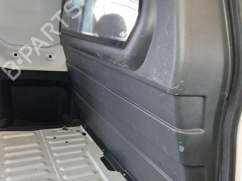 Starter CITROËN BERLINGO Box Body/MPV (B9) 1.6 BlueHDi 100 | BP24227144M8 - Image 17