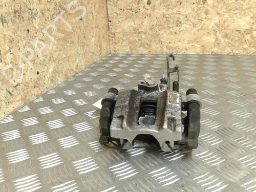 Right rear brake caliper PEUGEOT 308 II (LB_, LP_, LW_, LH_, L3_) 1.6 HDi 100 | BP21728934M106 