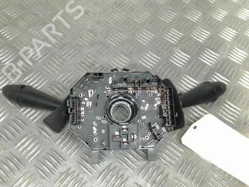 Ratstangsstang FIAT MULTIPLA (186_) 1.9 JTD (186AXE1A) | BP21734356I23 