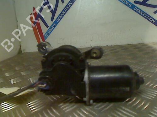 Front wiper motor TOYOTA COROLLA Compact (_E10_) 2.0 D (CE100_, CE100R) | BP21731777M29 