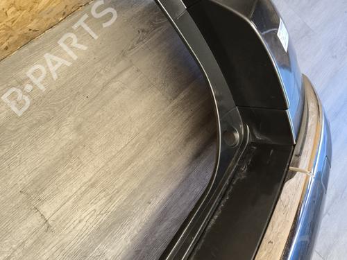 Rear bumper CITROËN C4 Picasso I MPV (UD_) 1.6 HDi 110 | BP21740240C8 