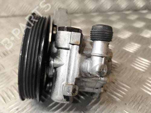 Styring servopumpe LAND ROVER FREELANDER I (L314) 2.0 Td4 4x4 | BP24148119M99 