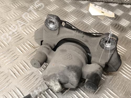 Right front brake caliper RENAULT CLIO IV (BH_) 1.5 dCi 75 | BP25821926M104 