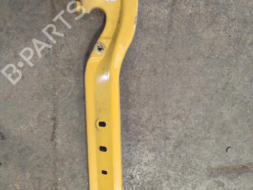 Used Crossmember RENAULT RAPID Box Body/MPV (F40_, G40_) 1.9 D (F40R) (54 hp) 21749153