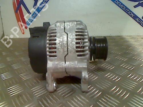 Generator AUDI A3 (8L1) 1.8 | BP21746526M7 
