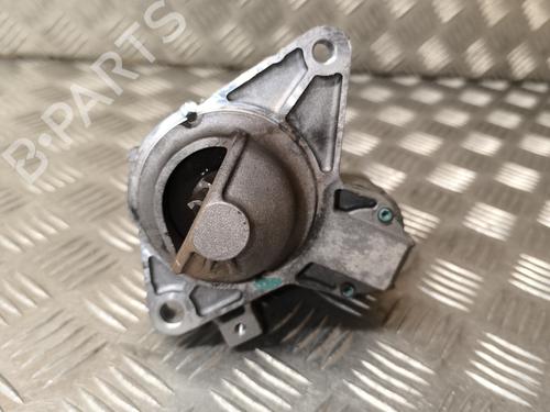 Used Starter CITROËN C1 (PM_, PN_) 1.0 (68 hp) 27162298