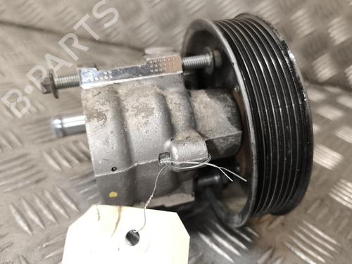 Styring servopumpe OPEL VIVARO A Van (X83) 2.0 CDTI (F7) | BP24891600M99 