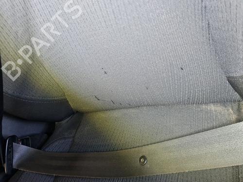 Front left window mechanism RENAULT LAGUNA III (BT0/1) 1.5 dCi (BT00, BT0A, BT0T, BT1J) | BP22017536C22 