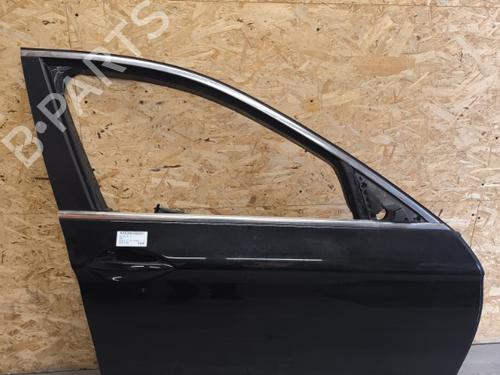 Used Right front door BMW 5 (F10) 520 d (184 hp) 21729731