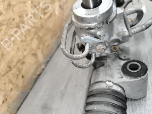 Steering rack OPEL ZAFIRA / ZAFIRA FAMILY B (A05) 1.7 CDTI (M75) | BP26450020M22 
