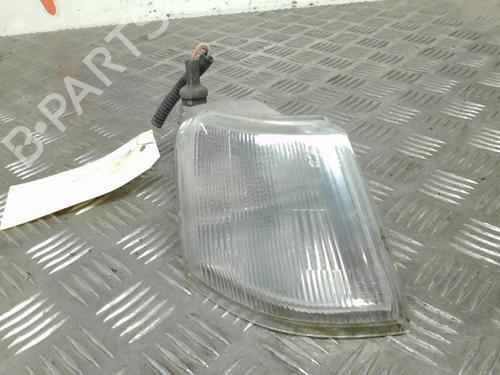 Used Right front indicator CITROËN XANTIA (X1_, X2_) 1.8 i 16V (110 hp) 30579524