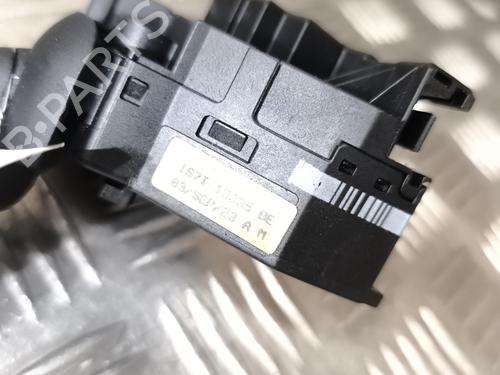 Switch FORD MONDEO III (B5Y) 2.0 16V TDDi / TDCi | BP26658831I30 