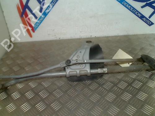 Front wiper motor MINI MINI (R50, R53) One D | BP21746097M29 