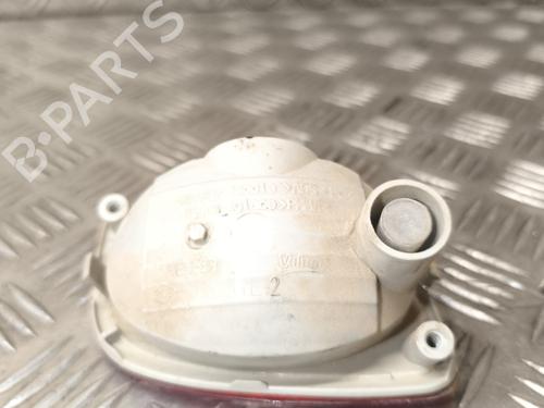 Rear bumper left light MERCEDES-BENZ CITAN Box Body/MPV (W415) 111 CDI (415.603, 415.605) | BP23994251C81 