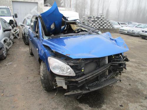 Alternator HYUNDAI i30 (FD) 1.6 CRDi | BP21752590M7 