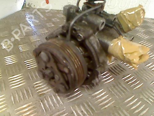 Compressore A/C SUZUKI SWIFT III (MZ, EZ) 1.3 (RS413, ZC11S) (92 hp) 21750991