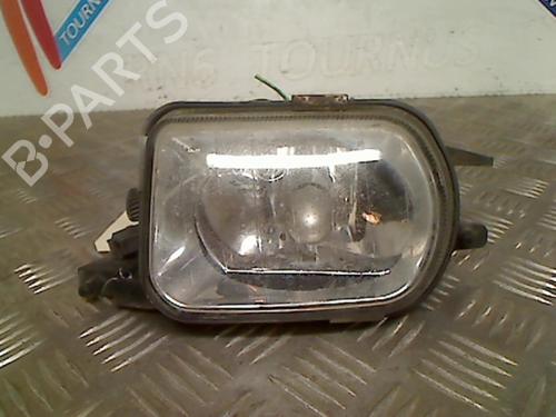Right front fog light MERCEDES-BENZ C-CLASS (W203) C 220 CDI (203.008) | BP21730997C31 