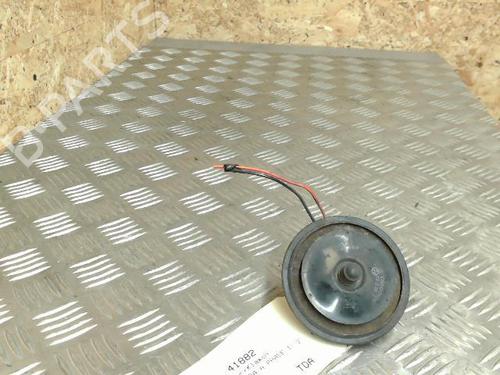 Horn OPEL FRONTERA A (U92) 2.2 i (54MWL4) | BP21734434E13 