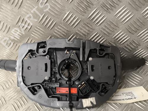 Steering column stalk RENAULT MEGANE II (BM0/1_, CM0/1_) 1.5 dCi (BM1E, CM1E) | BP22014075I23 