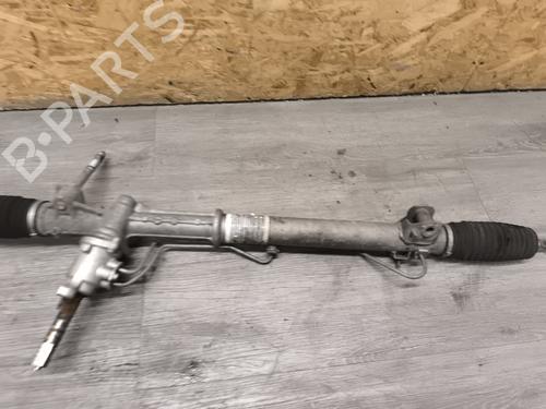 Steering rack PEUGEOT 508 SW I (8E_) 2.0 BlueHDi 180 | BP21740853M22 