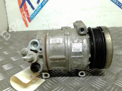 AC compressor FIAT GRANDE PUNTO (199_) 1.4 (199AXB11, 199AXB1A, 199BXB1A, 199AXL1A) | BP21750272M34 