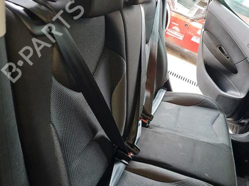 Bakre beltemekanisme PEUGEOT 308 I (4A_, 4C_) 1.6 HDi | BP29735295C91 