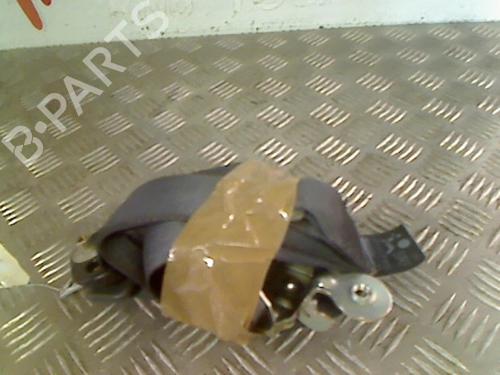 Used Front right belt tensioner RENAULT SCÉNIC II (JM0/1_) 1.9 dCi (JM14) (131 hp) 21731910