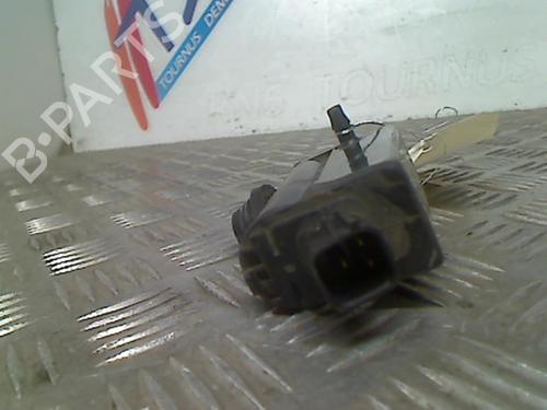 Autre KIA SOUL I (AM) 1.6 CRDi 128 (126 hp) 21731435