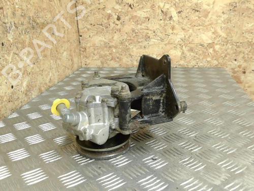 Steering pump LADA NIVA Closed Off-Road Vehicle (2121, 2131) 1.7 LPG | BP21744785M99 