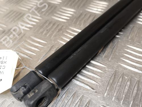 Gassdemper Bakluke CITROËN XSARA Coupe (N0) 2.0 HDI 90 | BP29914512C138 