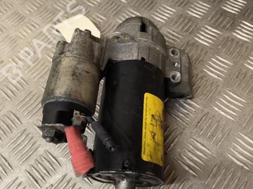 Starter BMW 1 (E87) 118 d | BP21741078M8 