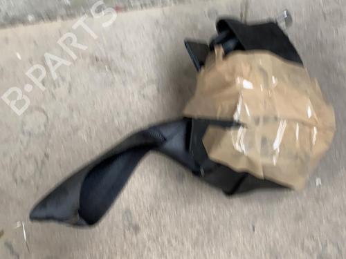Used Rear left belt tensioner RENAULT MEGANE III Grandtour (KZ0/1) 1.5 dCi (86 hp) 21740072