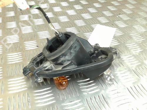 Lamp holder PEUGEOT 208 I (CA_, CC_) 1.6 HDi / BlueHDi 75 | BP21745081L10 