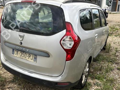 Lève-vitre arrière droit DACIA LODGY (JS_) 1.5 dCi (JSMC, JSAF) | BP21732581C25 