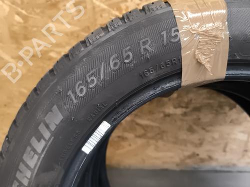 Other RENAULT CLIO III (BR0/1, CR0/1) 1.2 16V Hi-Flex (BR1U, CR1U) | BP28305143O1 