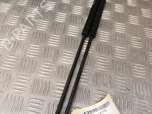 Used Tailgate lift support FORD MONDEO III (B5Y) 2.0 16V TDDi / TDCi (115 hp) 26658865