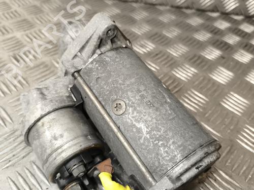 Startmotor OPEL CORSA D (S07) 1.3 CDTI (L08, L68) | BP25408035M8 