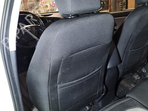 Warning switch KIA CEE'D (JD) 1.6 CRDi 128 | BP23772825I22  - Image 10