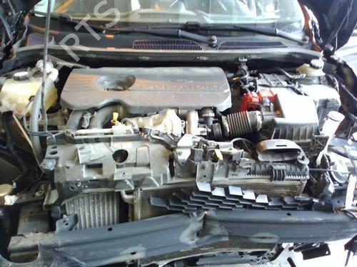 Switch FORD FIESTA VI (CB1, CCN) 1.5 TDCi | BP21729534I30 