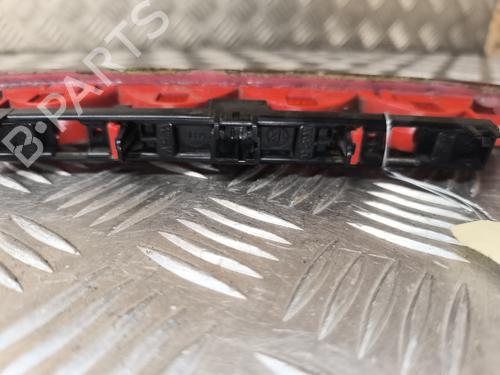 Third brake light TOYOTA AYGO (_B1_) 1.0 (KGB10_, KGB10R) | BP27344363L11