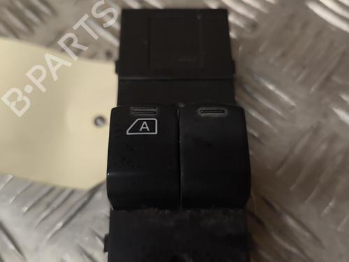 Left front window switch NISSAN MICRA III (K12) 1.2 16V | BP22006779I27 